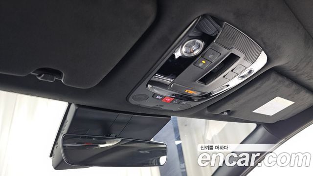 Kia Sportage Hybrid (V) HEV 1.6 4WD Signature X Line 2026 — фото 18