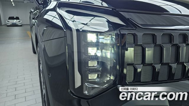 Kia Sportage Hybrid (V) HEV 1.6 4WD Signature X Line 2026 — фото 22