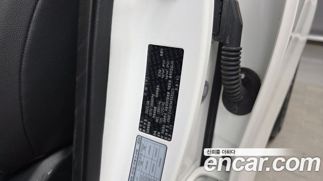 Kia K3 (II) 1.6 Prestige 2022 — фото 19