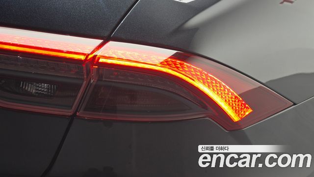 Hyundai Grandeur (IG) 2.5 Premium Choice 2020 — фото 23