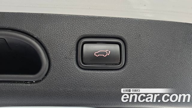 Kia Sportage The Bold Diesel 2.0 2WD Inteligent 2019 — фото 27