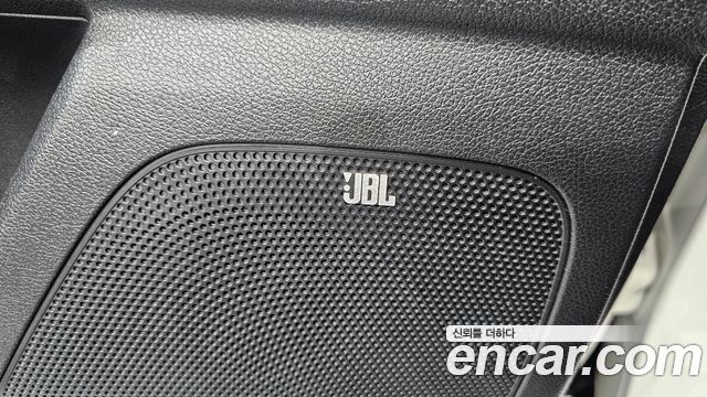 Kia Sportage The Bold Diesel 2.0 2WD Inteligent 2019 — фото 31