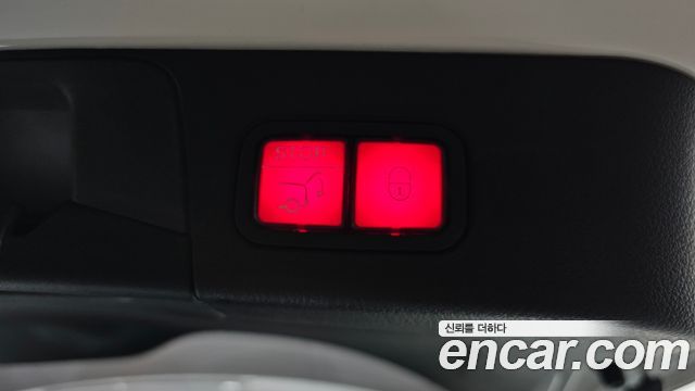 Mercedes-Benz EQB (X243) EQB300 4MATIC Progressive 2026 — фото 19