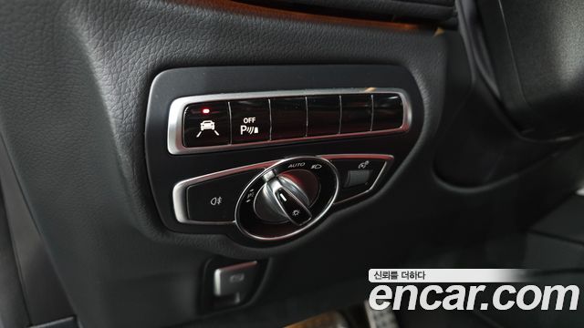 Mercedes-Benz G-Class (W463b) AMG G63 2021 — фото 20