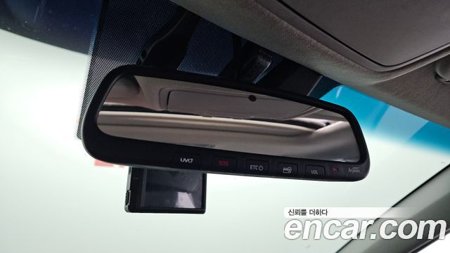 Kia K3 Noblesse 2020 — фото 19