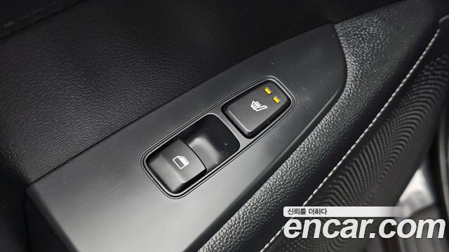 Kia K3 Noblesse 2020 — фото 28