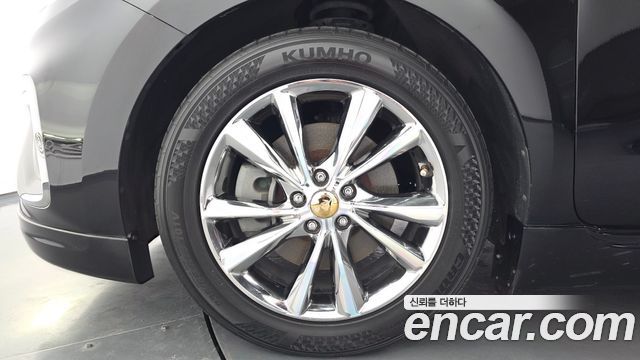 Kia Carnival Gasoline 9-Seater Hi-Limousine Noblesse Special 2019 — фото 5