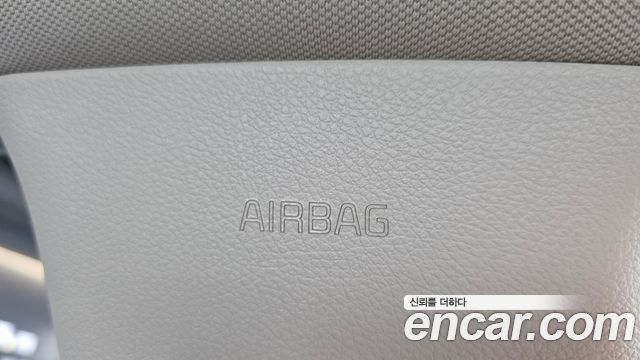 Kia K5 (II) 2.0 Prestige 2020 — фото 30