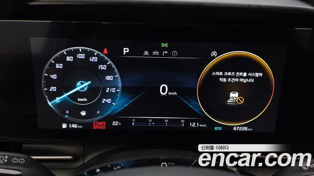 Kia Carnival (IV) Diesel 9-Seater Noblesse 2023 — фото 8