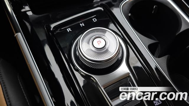 Kia Carnival (IV) Diesel 9-Seater Noblesse 2023 — фото 9