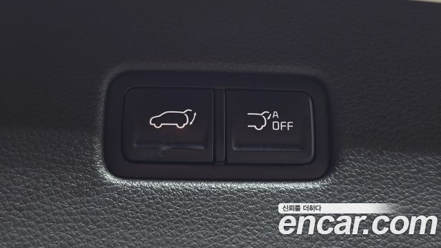 Kia Carnival (IV) Diesel 9-Seater Noblesse 2023 — фото 23