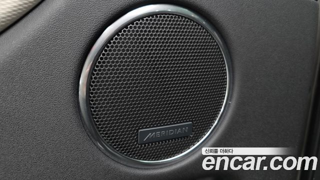 Land Rover Discovery Sport (II) P250 Dynamic SE 2024 — фото 19