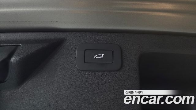 Land Rover Discovery Sport (II) P250 Dynamic SE 2024 — фото 27