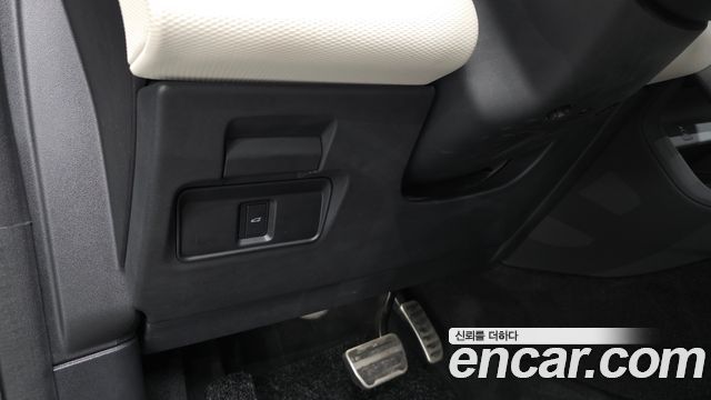 Land Rover Discovery Sport (II) P250 Dynamic SE 2024 — фото 28
