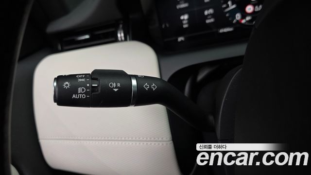 Land Rover Discovery Sport (II) P250 Dynamic SE 2024 — фото 29