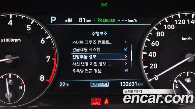 Genesis EQ900 3.8 GDI AWD Luxury 2018 — фото 16