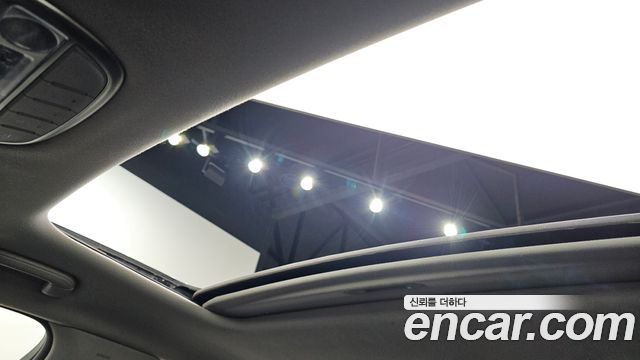 Genesis EQ900 3.8 GDI AWD Luxury 2018 — фото 29