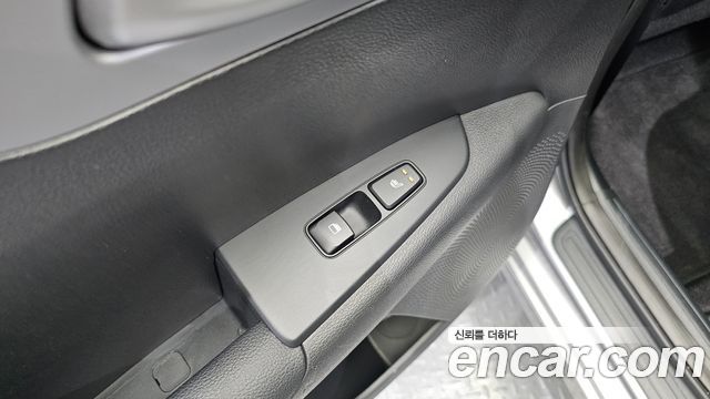 Kia K3 (II) 1.6 Prestige 2022 — фото 29