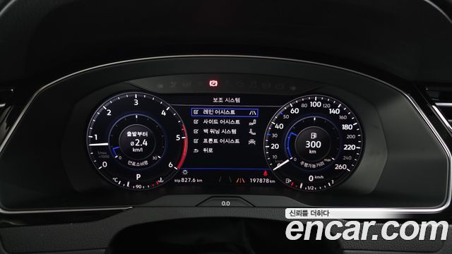 Volkswagen Passat GT (B8) 2.0 TDI 4Motion Prestige 2018 — фото 8