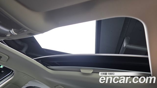 Volkswagen Passat GT (B8) 2.0 TDI 4Motion Prestige 2018 — фото 16
