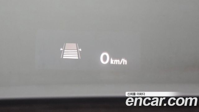 Volkswagen Passat GT (B8) 2.0 TDI 4Motion Prestige 2018 — фото 17