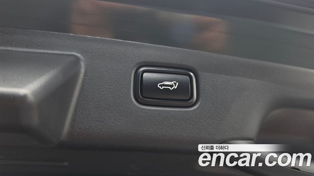 Kia Niro Signature 2022 — фото 22