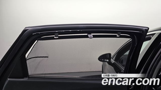 Hyundai Sonata (DN8) 2.0 Premium Plus 2023 — фото 19