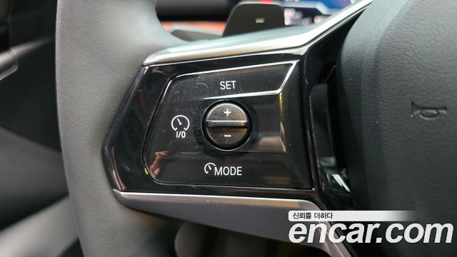 BMW 5 Series (G60) 530i xDrive 2024 — фото 16