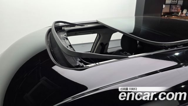 MINI Cooper D 5Door HIGH 3rd 2017 — фото 33