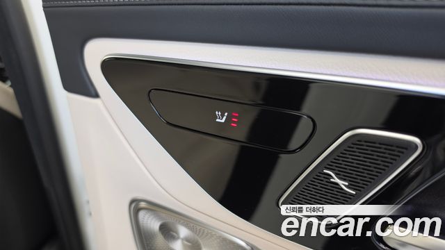 Mercedes-Benz GLC-Class (X254) GLC 300 4MATIC Avantgarde 2026 — фото 19