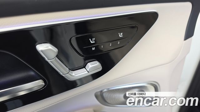 Mercedes-Benz GLC-Class (X254) GLC 300 4MATIC Avantgarde 2026 — фото 29