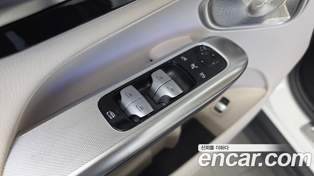 Mercedes-Benz GLC-Class (X254) GLC 300 4MATIC Avantgarde 2026 — фото 30