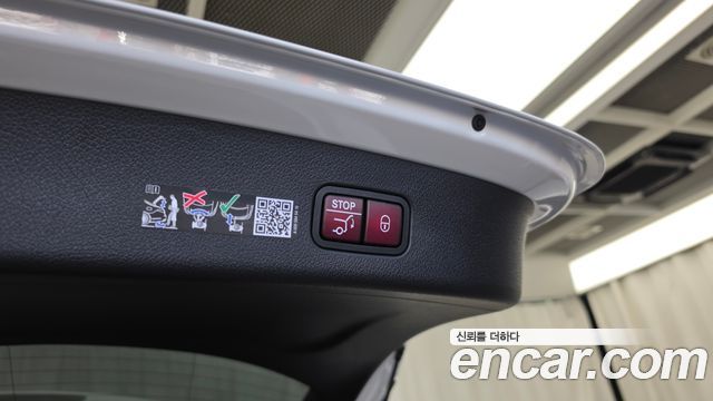 Mercedes-Benz GLC-Class (X254) GLC 300 4MATIC Avantgarde 2026 — фото 31