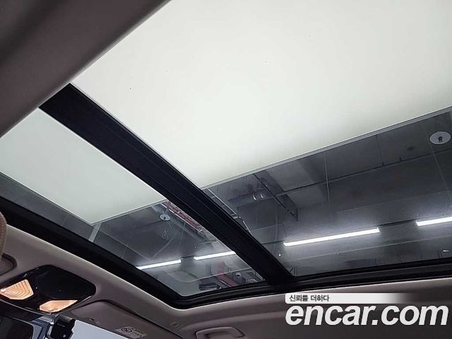 BMW X5 (G05) xDrive 40i xLine 2021 — фото 18