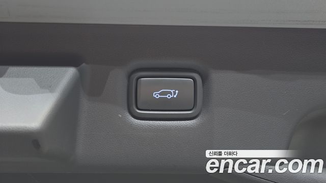 Hyundai Ioniq 5 Long Range Prestige 2025 — фото 15