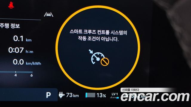 Hyundai Ioniq 5 Long Range Prestige 2025 — фото 32
