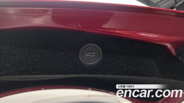 Tesla Model 3 Long Range AWD 2024 — фото 34