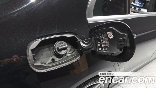Mercedes-Benz E-Class (W213) E300 AMG Line 2017 — фото 34
