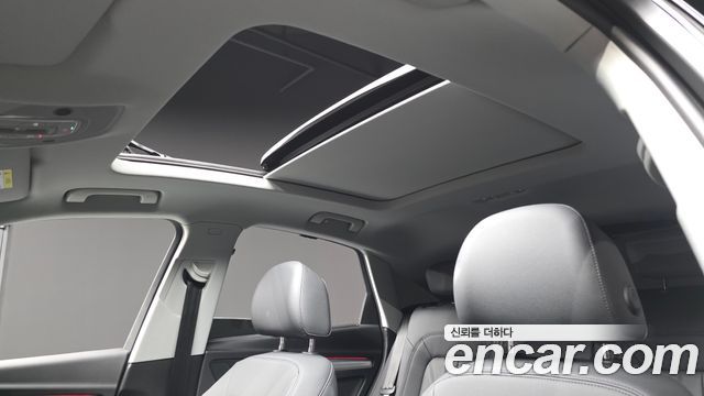Audi Q5 (FY) 40 TDI Quattro Sportback 2023 — фото 16