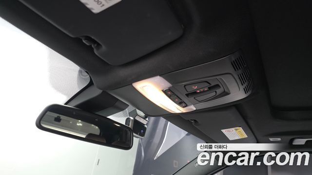 BMW X5 (F15) xDrive 30d M Sport package 2018 — фото 29