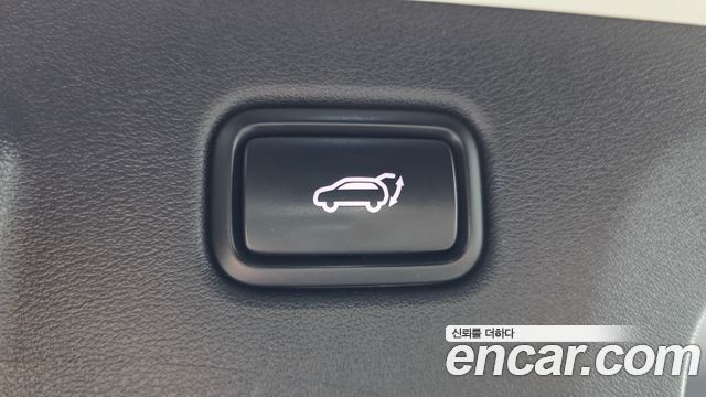 Kia EV6 Long Range Air 2022 — фото 16