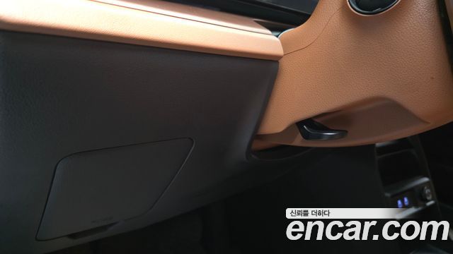 KG Mobility (SsangYong) Musso EV (O100) MX 2026 — фото 32