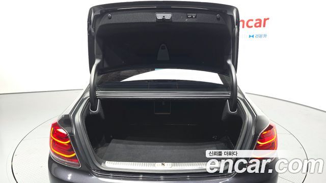 Kia K9 3.8 GDI AWD Best SelectionⅠ 2021 — фото 20