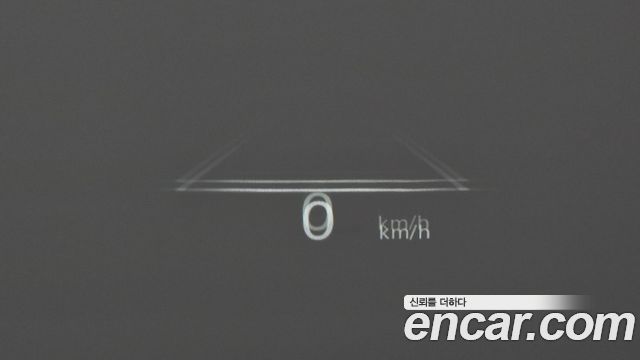Genesis GV70 2.5T Gasoline 2WD 2024 — фото 31