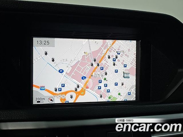 Mercedes-Benz E-Class (W212) E300 Avangard 2013 — фото 18