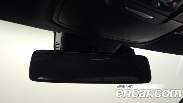 Mercedes-Benz A-Class (W177) A220 Sedan 2020 — фото 29