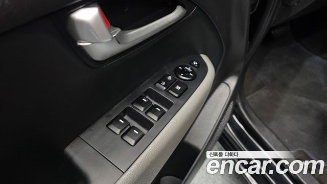Kia Ray Standard 2020 — фото 14