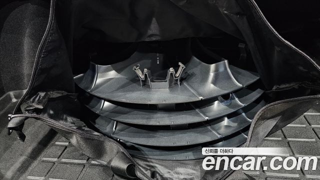 Tesla Model 3 Long Range AWD 2020 — фото 36