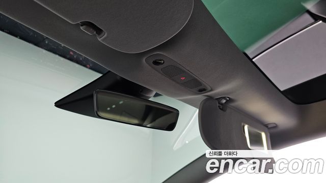 Tesla Model 3 Long Range AWD 2020 — фото 37