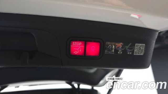 Mercedes-Benz GLE-Class (W167) GLE350 4MATIC 2025 — фото 20